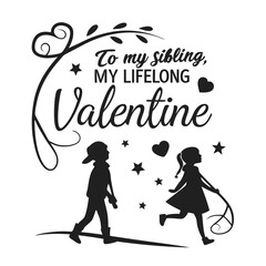 T-shirt design
