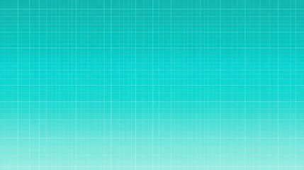 Grid-like pattern with a light blue background. the grid is made up of small white lines that are evenly spaced and run horizontally across the image.