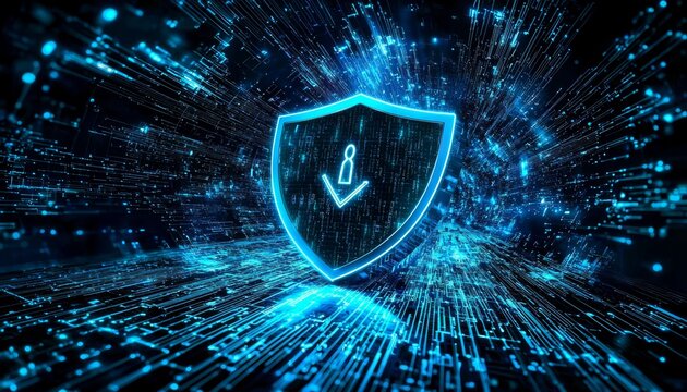 Understanding cyber security through visual representation. 