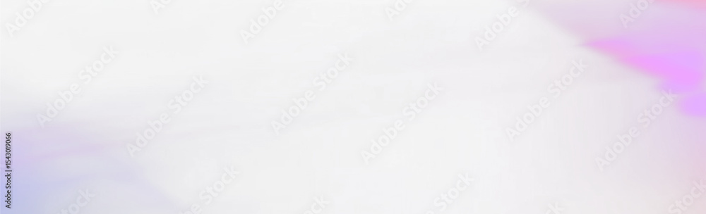 Fototapete Neon gradient paper background with iridescent abstract dark teal colours. Overlay of vibrant dreamy luxury contrast texture. Tech holographic fluid vector design.