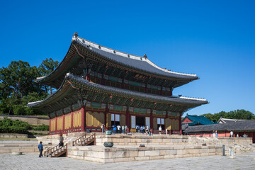 昌慶宮