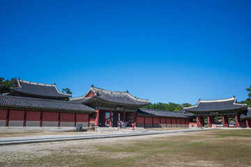 昌慶宮