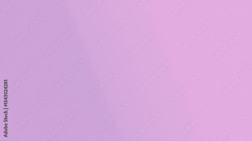 Poster simple, minimalistic background with a gradient effect. the color is a soft, pastel shade of pink. t