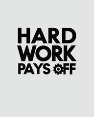 A vibrant detailed illustration featuring a captivating design incorporating diverse color palettes and sharp lines showcasing a blend of creativity and precision