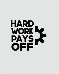 A vibrant illustration featuring a captivating design incorporating diverse color palettes including cmyk grayscale and rgb utilizing helvetica and courier fonts for a sophisticated aesthetic