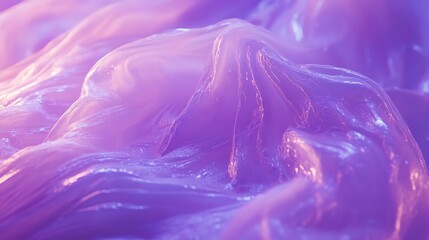 Abstract fabric texture (1)
