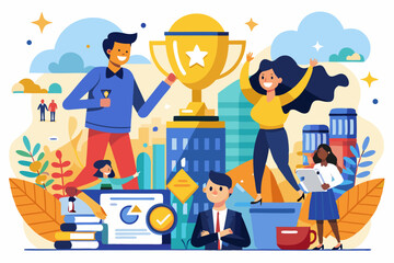  Ideal for creative projects needing a fun, energetic 80s/90s aesthetic.