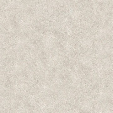 seamless stucco painted flat fade pastel beige brown sepia cement texture concrete plaster stucco wall background 