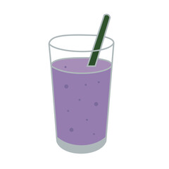 A healthy lifestyle fosters mindful nutrition, emotional wellness, and balanced living through intentional habits that support physical vitality, inner peace, and overall well-being.