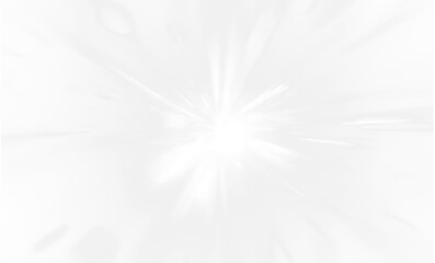 Radiant white light sparkles through crystal PNG with transparent 1920 glow and diamond shine. Prism crystal effect, glitter and PNG glow across a 16 background with bright crystal.
