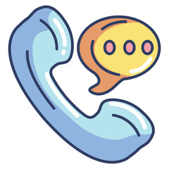 Hotline