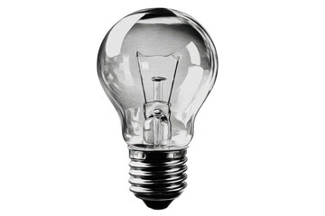 Light Bulb Image