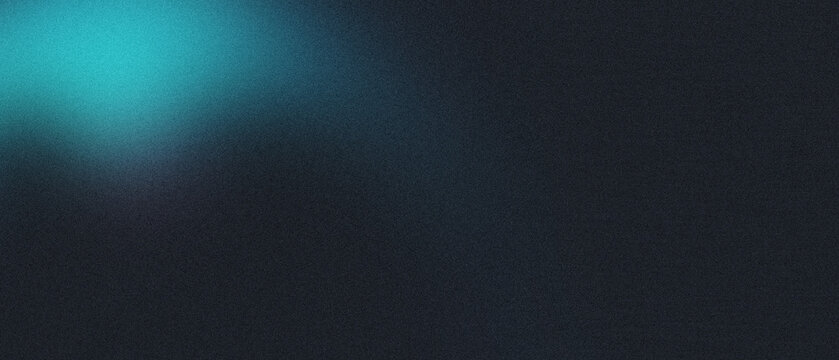 A sleek grainy navy blue gradient background designed for hero headers, blog covers, banners, and promotional graphics copy space