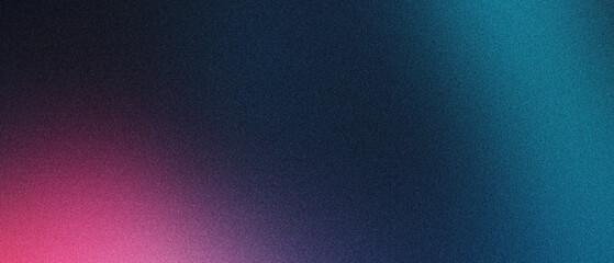 A sleek grainy navy blue gradient background designed for hero headers, blog covers, banners, and...