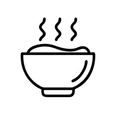 Abstract black background texture image