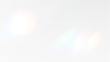 Glitter rainbow prism png. Optical glass flare, crystal glow, and sparkling light beam with transparent background. Great for abstract jewelry or lens effect illustration.
