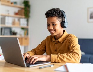 コンピューターで仕事をする人のイメージ