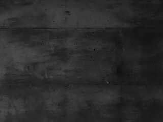 Fototapeta premium グレースケール ストーンウォール テクスチャー 背景素材