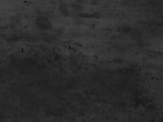 グレースケール　ストーンウォール　テクスチャー　背景素材