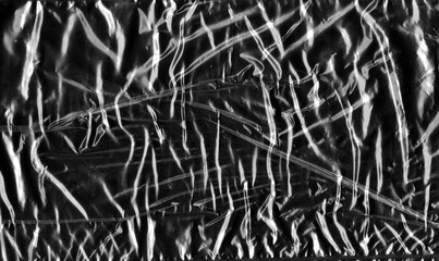 Distressed Grunge Textures, Film, Plastic, Paper & Scratch Overlays