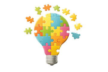 Creative Problem Solving Ideas (1)