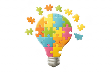 Creative Problem Solving Ideas (1)