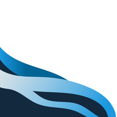 Curve Business Corner