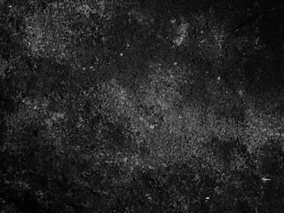 グレースケール　ストーンウォール　テクスチャー　背景素材