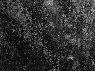 グレースケール　ストーンウォール　テクスチャー　背景素材