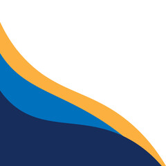 Curve Business Corner
