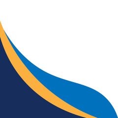 Curve Business Corner
