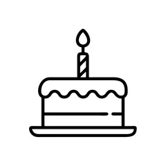 Abstract black background texture design