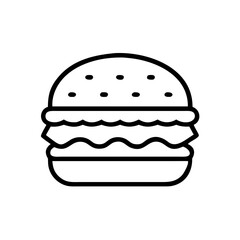 Abstract black background texture design