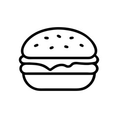 Abstract black background texture design