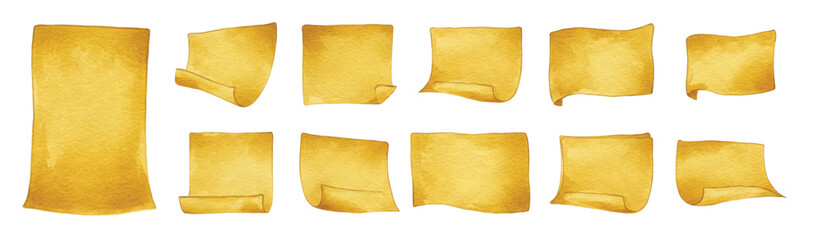 Adobe Illustrator Artwork