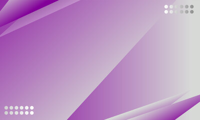 Obraz premium abstract purple background