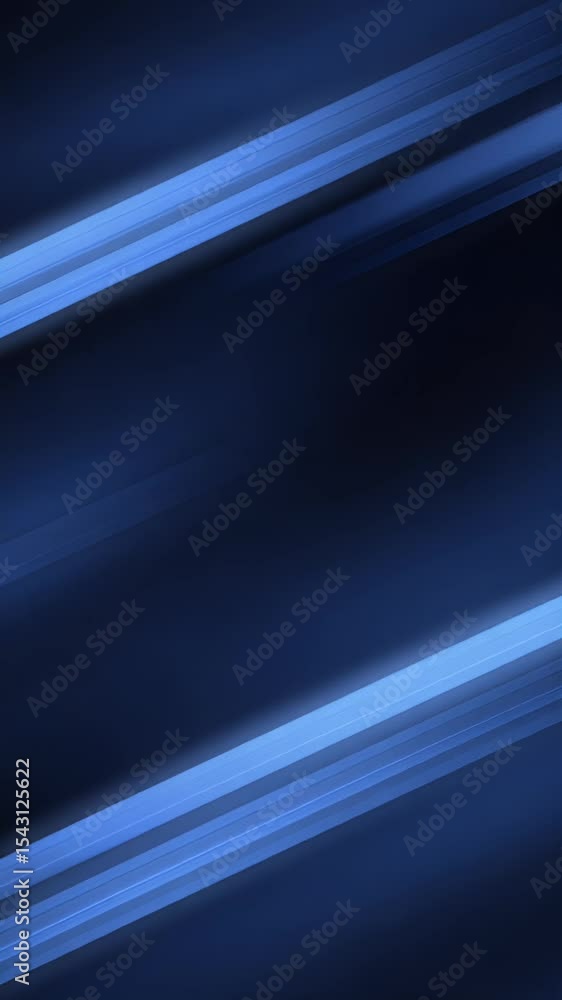 Aufkleber abstract background dark blue lines pattern texture design