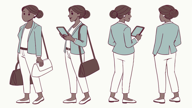 You've reached our limit of messages per hour Please try again later