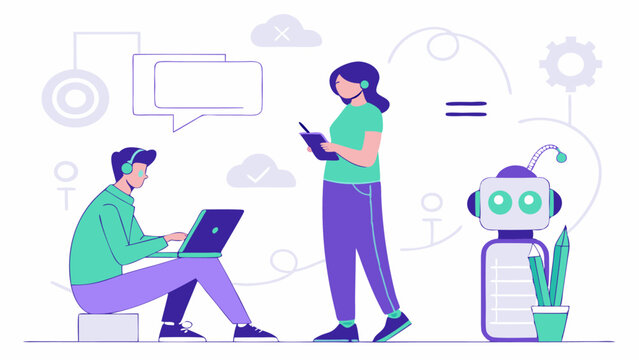 You've reached our limit of messages per hour Please try again later