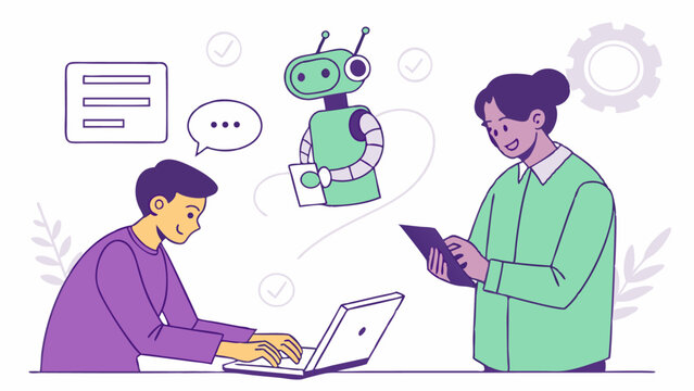 You've reached our limit of messages per hour Please try again later