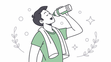 You've reached our limit of messages per hour Please try again later