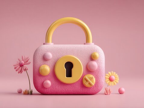 Identity mismatch errors causing system access denial : Biometric authentication fail
