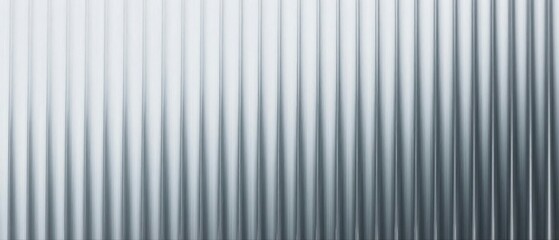 Obraz premium Vertical Gradient Background