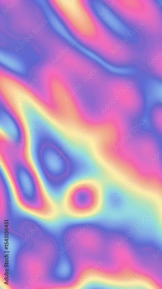 Poster abstract background texture pattern gradient design wallpaper art