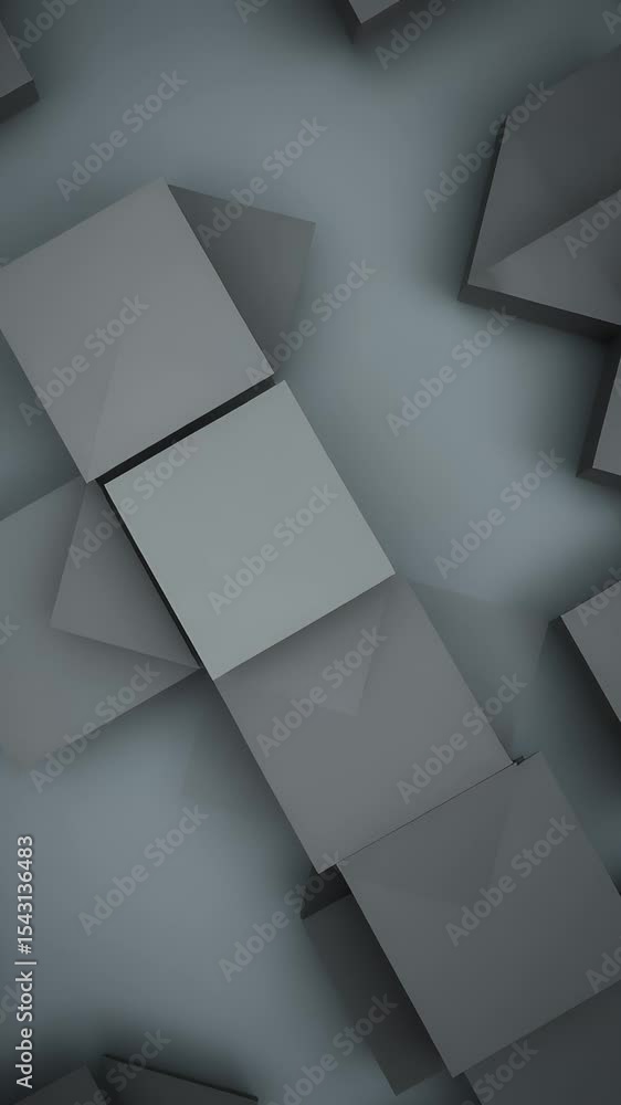 Poster abstract background texture pattern gray light white design