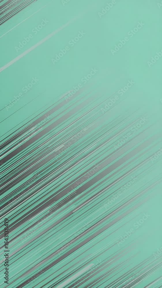 Poster abstract background with light lines pattern texture design