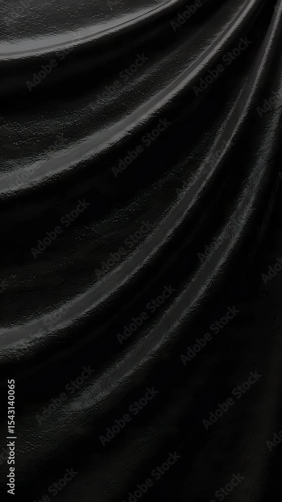 Poster abstract black texture dark pattern background design backdrop