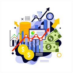 Business analysis and financial planning