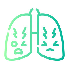lungs