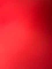 red background, red gradient background
